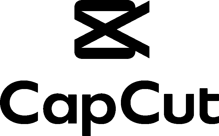 capcut pro