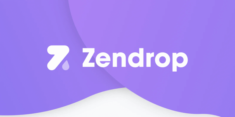 zendrop