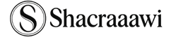 Shacraawi